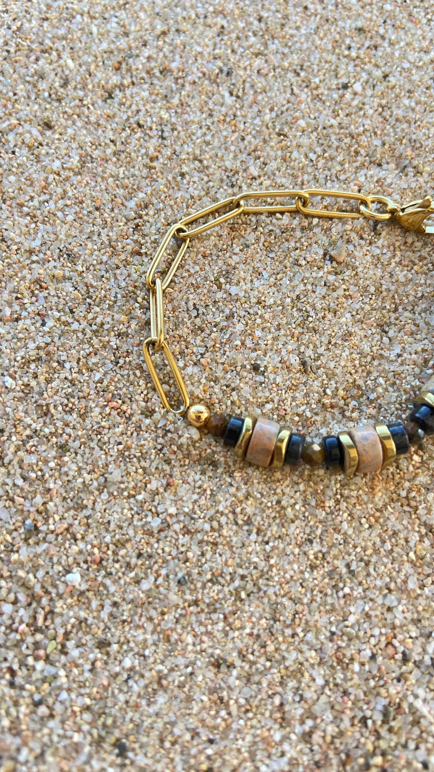 Bracelet - Livia