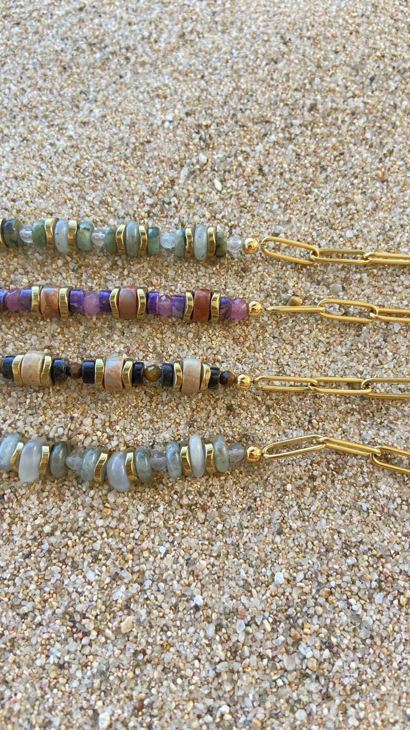 Bracelet - Livia