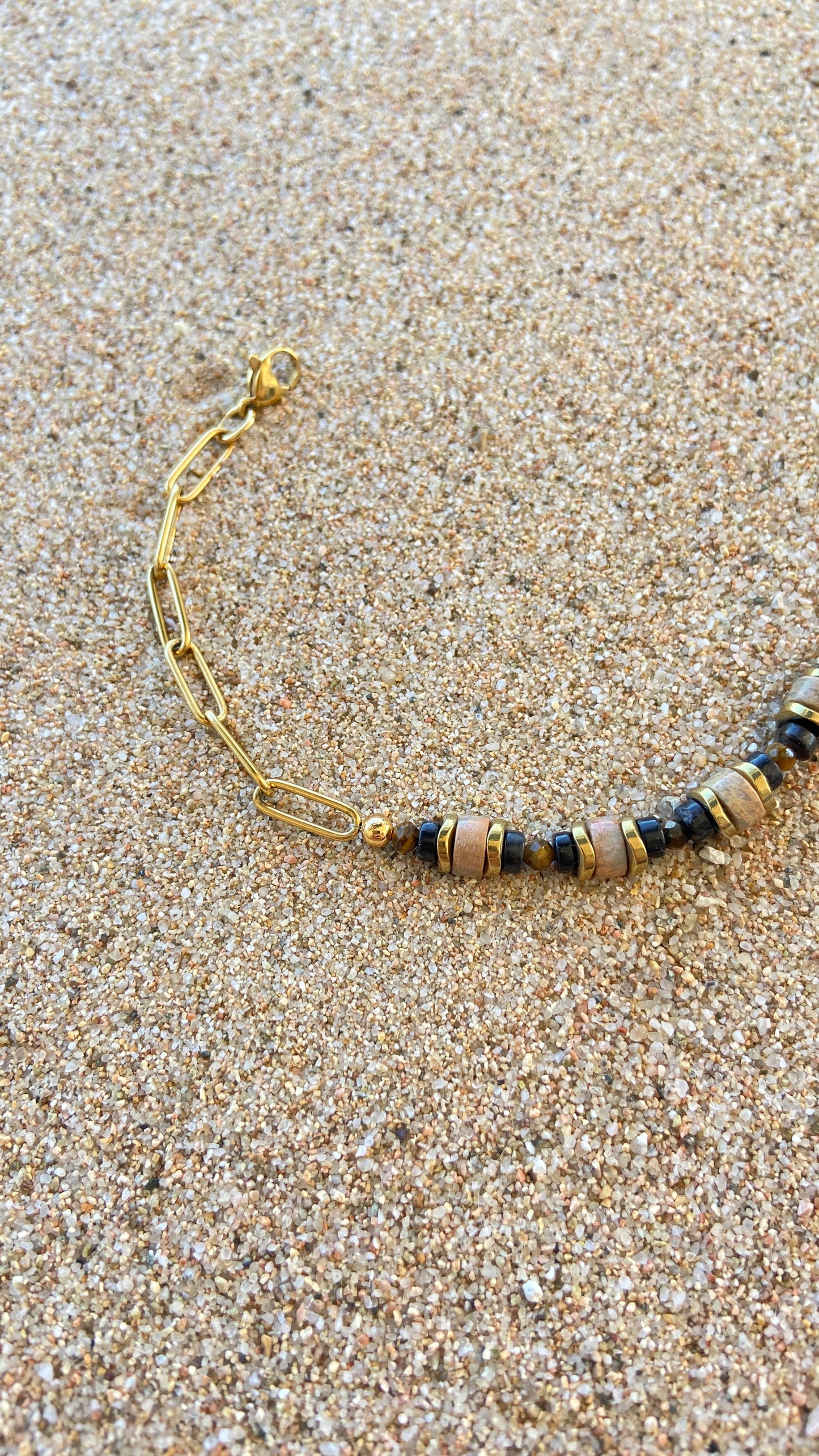 Bracelet - Livia