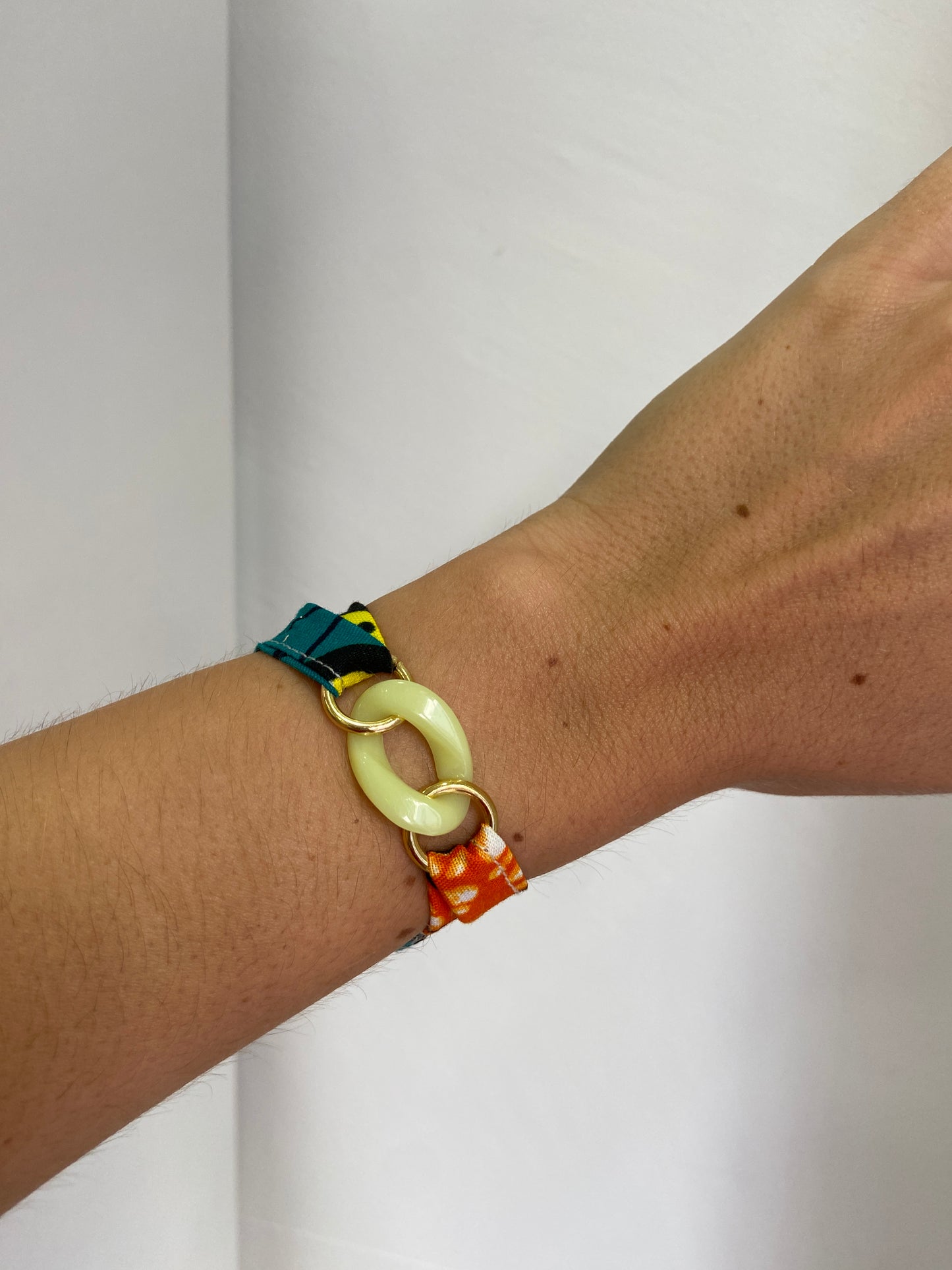 Bracelet Mimi Anis