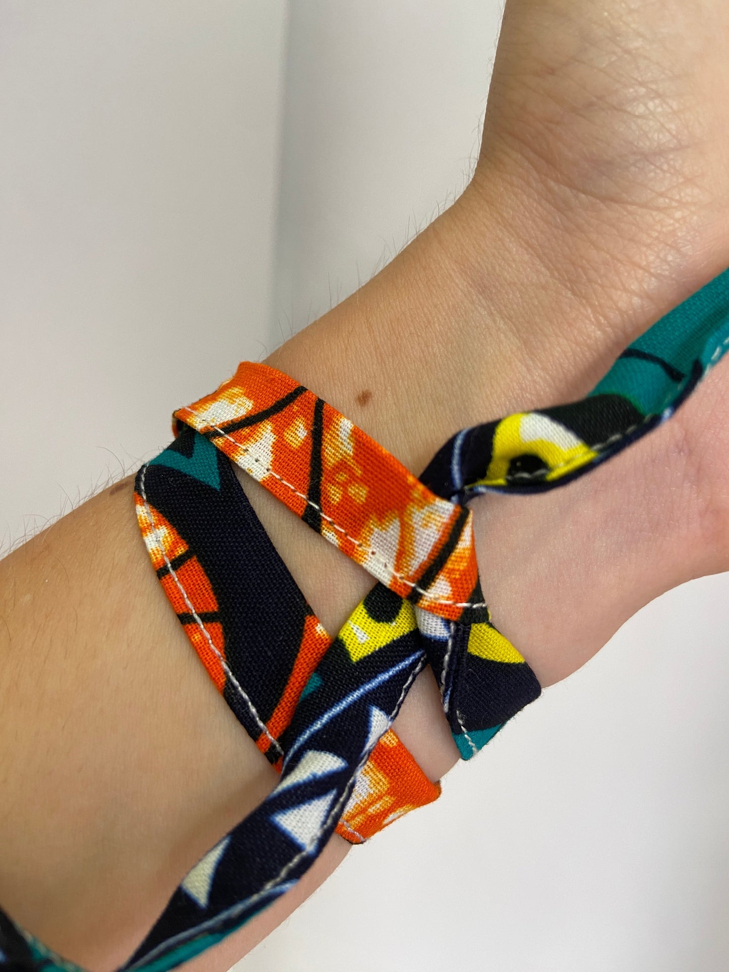 Bracelet Mimi Rose