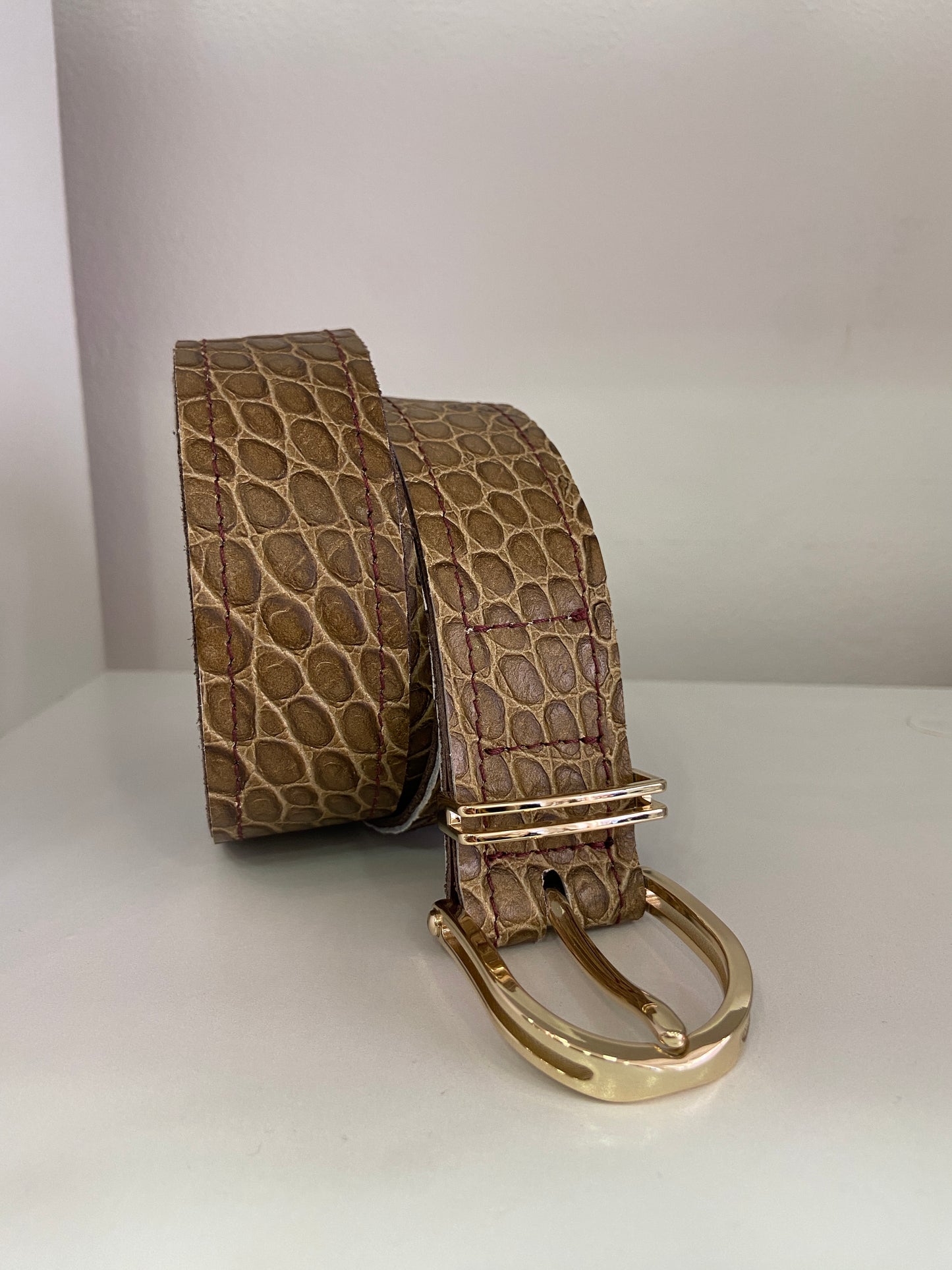Ceinture T2