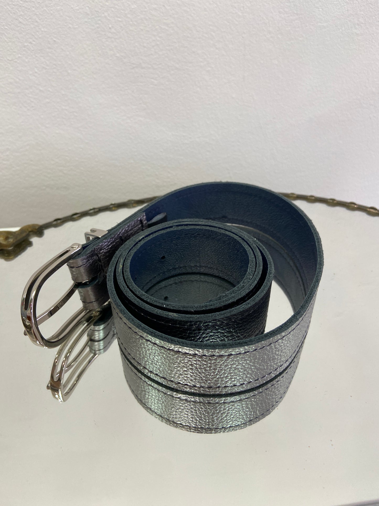 Ceinture T1