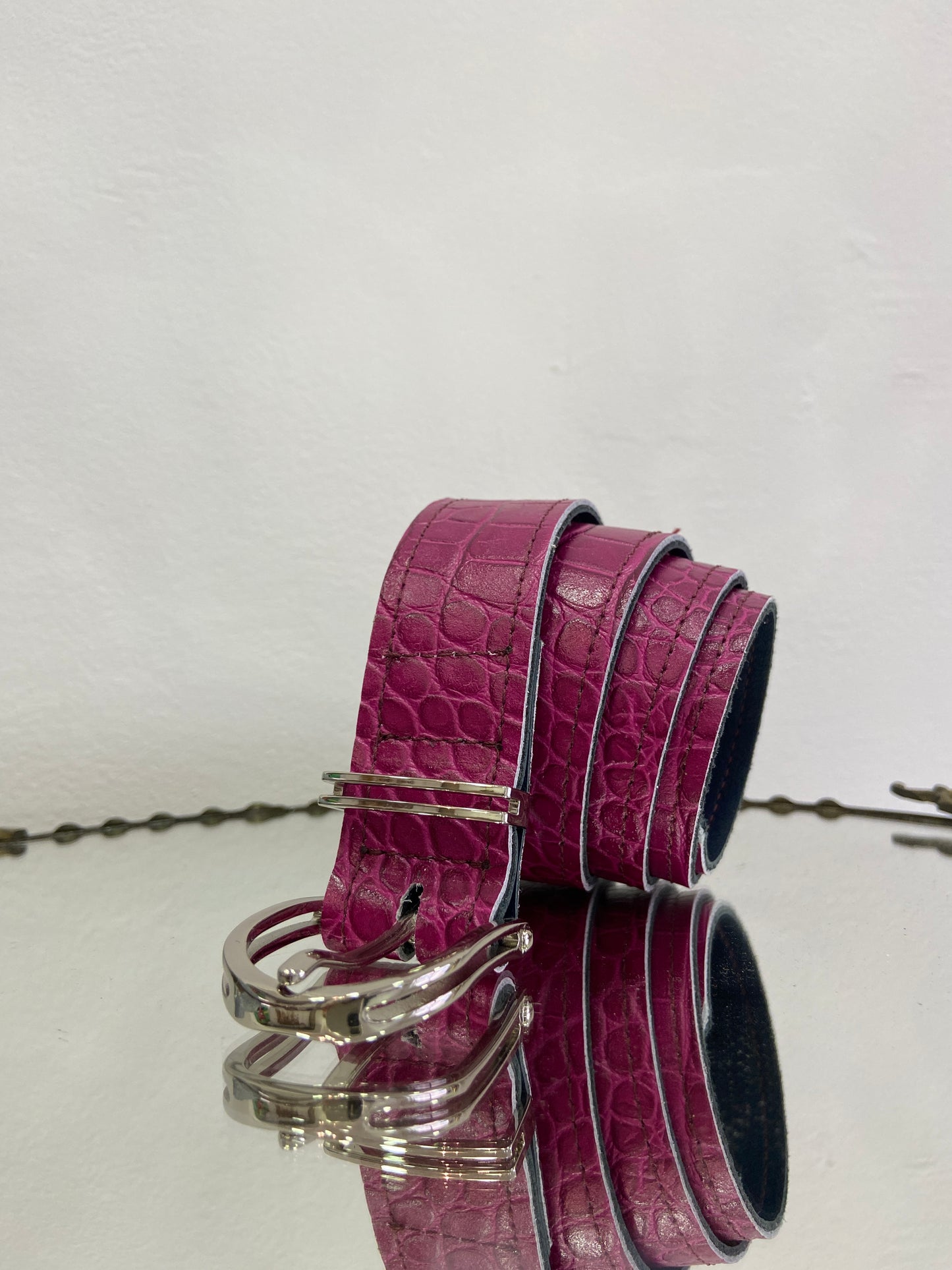 Ceinture T1
