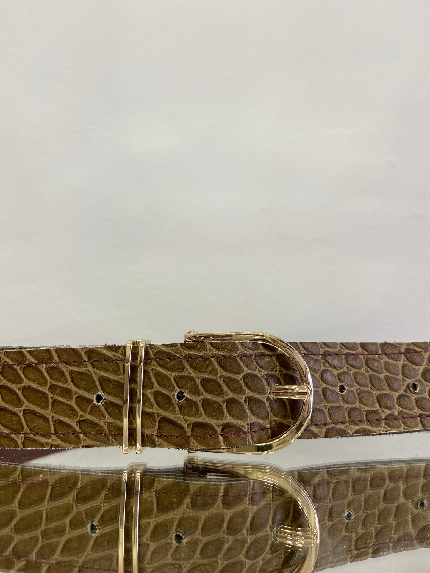 Ceinture T2