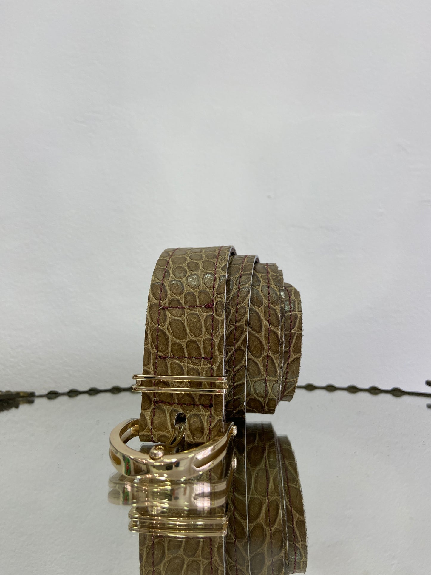 Ceinture T2