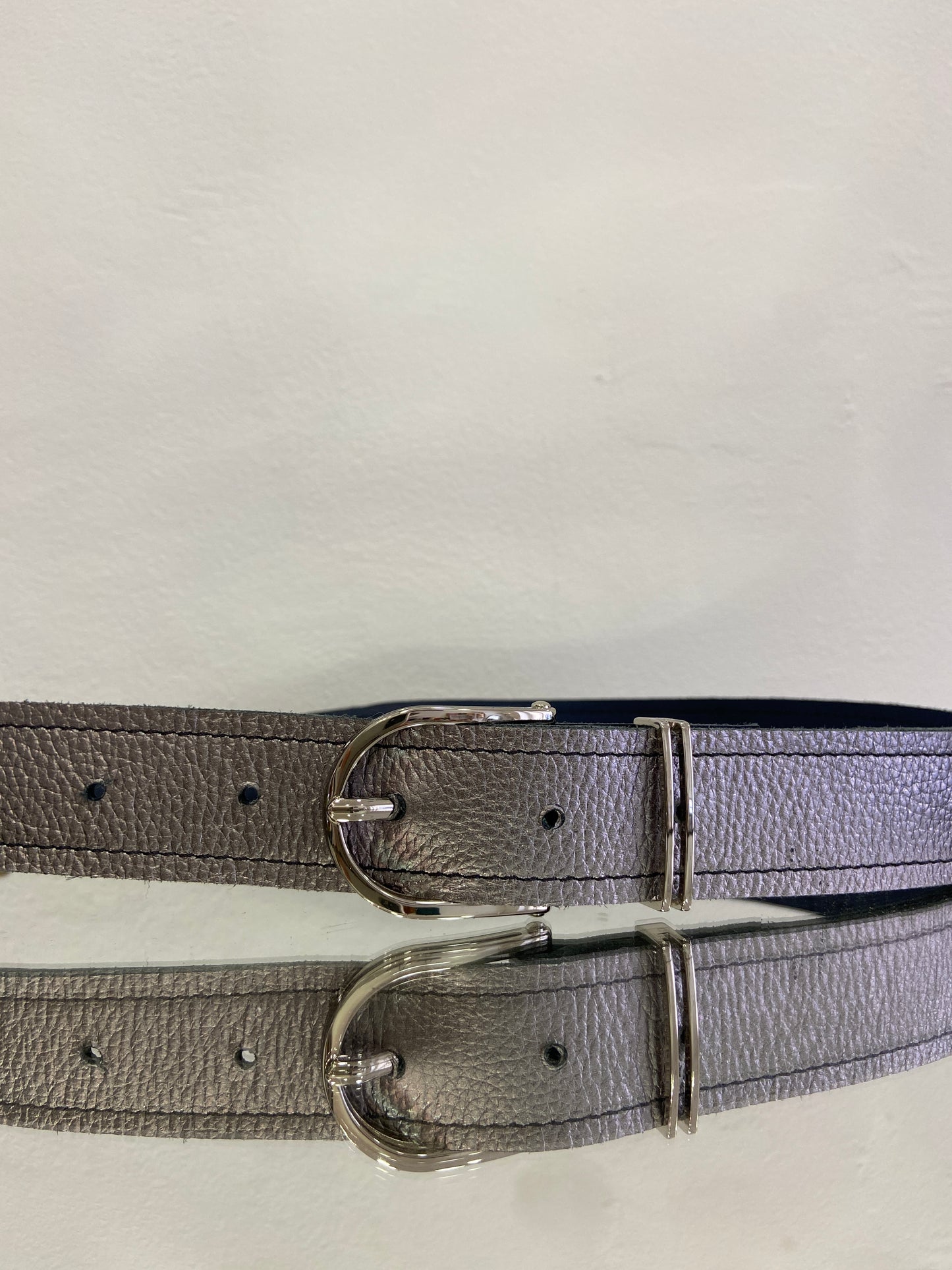 Ceinture T1