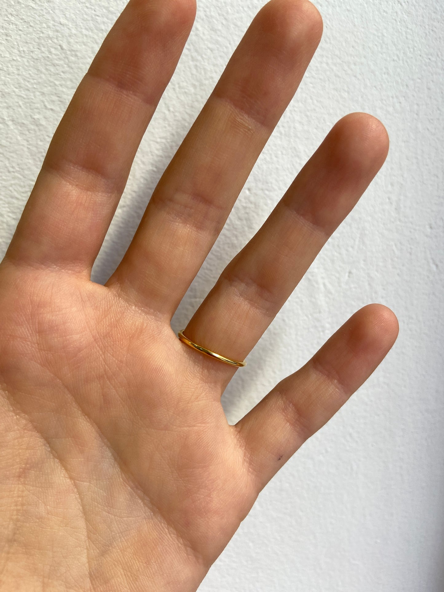 Bague Agathe Verte Labradorite