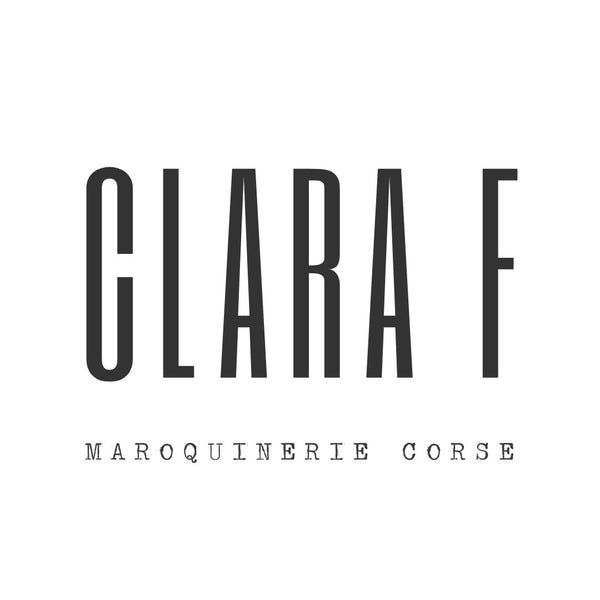 Clara F