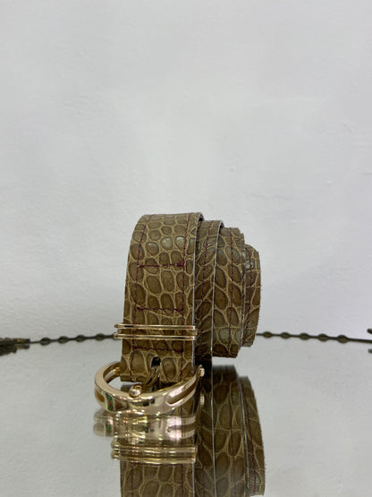 Ceinture T2
